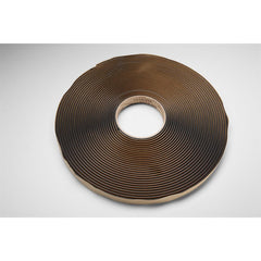 3M 3M 7000121509 Weatherban Sealant Tape 5354 Black