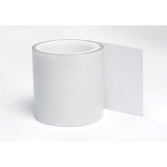 3M 3M 7010312307 Thermally Conductive Tape 1in X 36yd