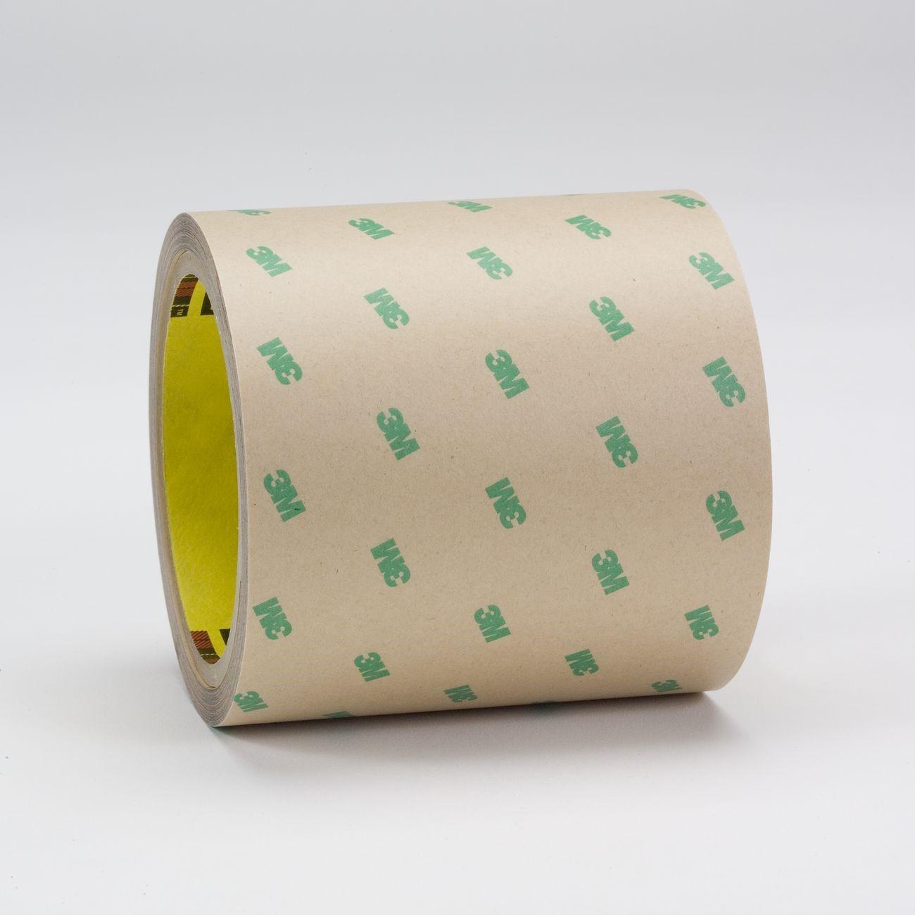 3M 3M 7010373616 Adhesive Transfer Tape 2 in 60 Yd F9465PC