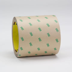 3M 3M 7010373616 Adhesive Transfer Tape 2 in 60 Yd F9465PC