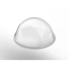 3M 3M 7000051965 Bumpon SJ5317 Clear Rubber Bumper 0.750x0.380 in
