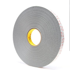 3M 3M 7010045125 High Temp Nylon Film Tape 1in X 72yd 6mil