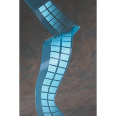 3M 3M 7100037321 Thermally Conductive Tape 1 in X 36 Yd 2.0 Mil