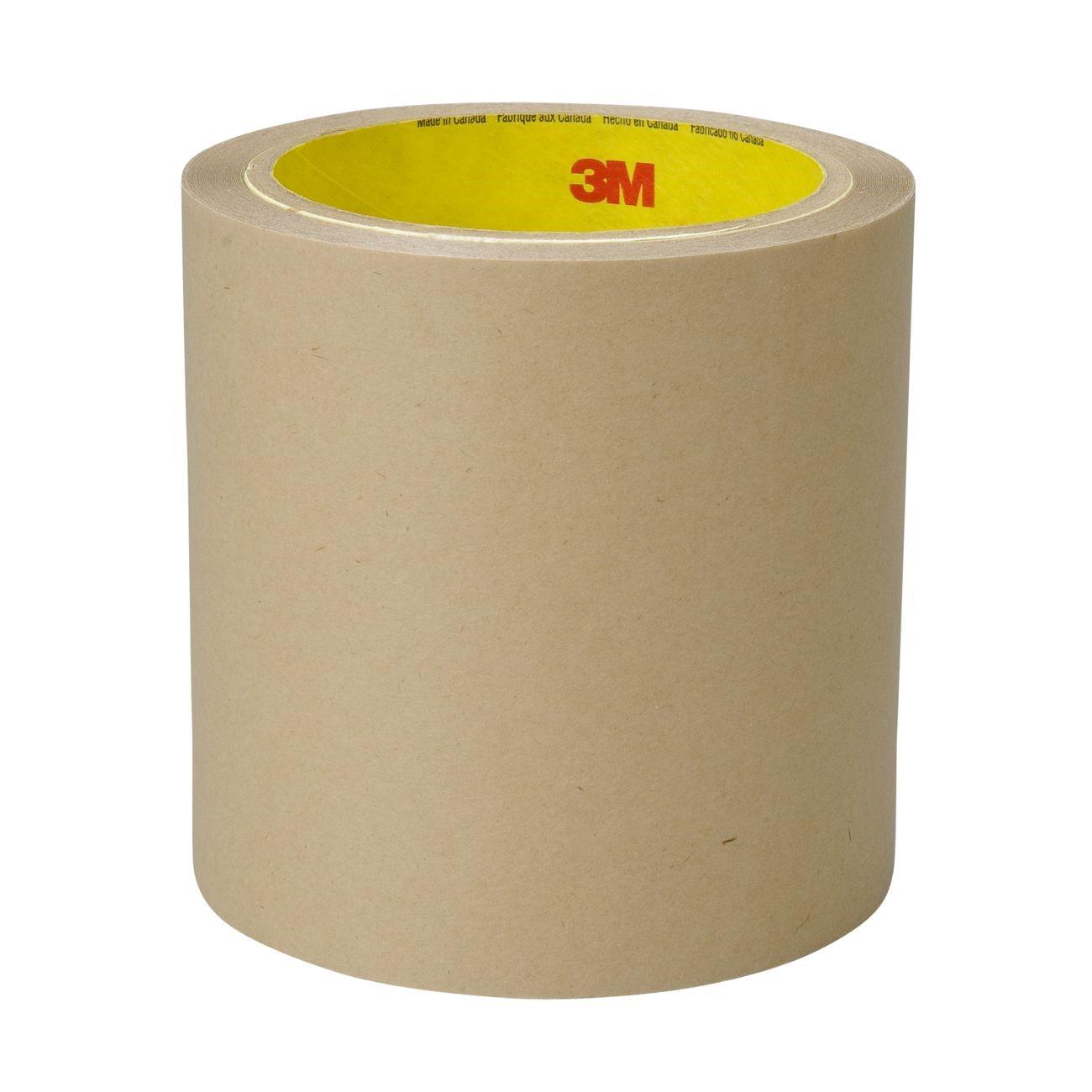 3M 3M 7000048645 Double Coated Tape 12 in 36 Yd Roll