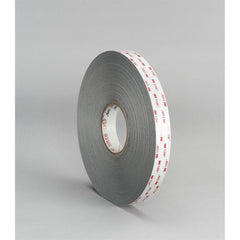 3M 3M 7010334382 Vhb Acrylic Foam Tape 45 Mil 0.75in X 36yd