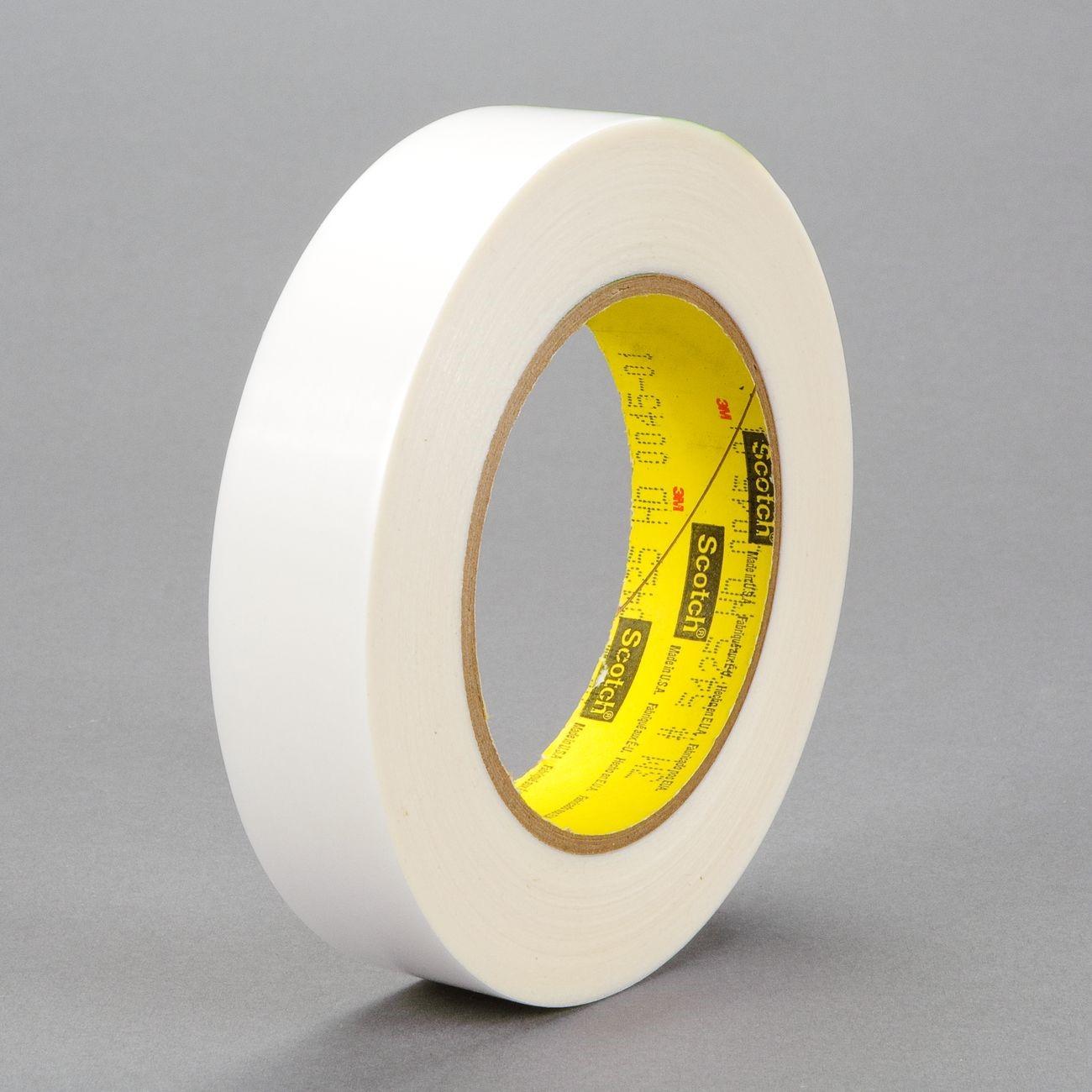 3M 3M 7000048714 Uhmw Film Tape 5425 4in X 36yd 4.5 Mil