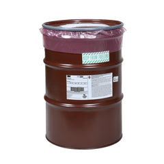 3M 3M 7010329778 Fastbond Contact Adhesive 30H 55 Gal
