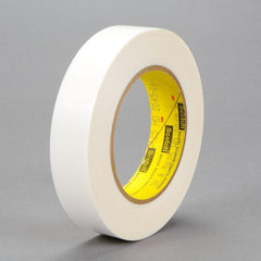 3M 3M 7000048700 Uhmw Film Tape 5425 12in X 36yd 4.5 Mil