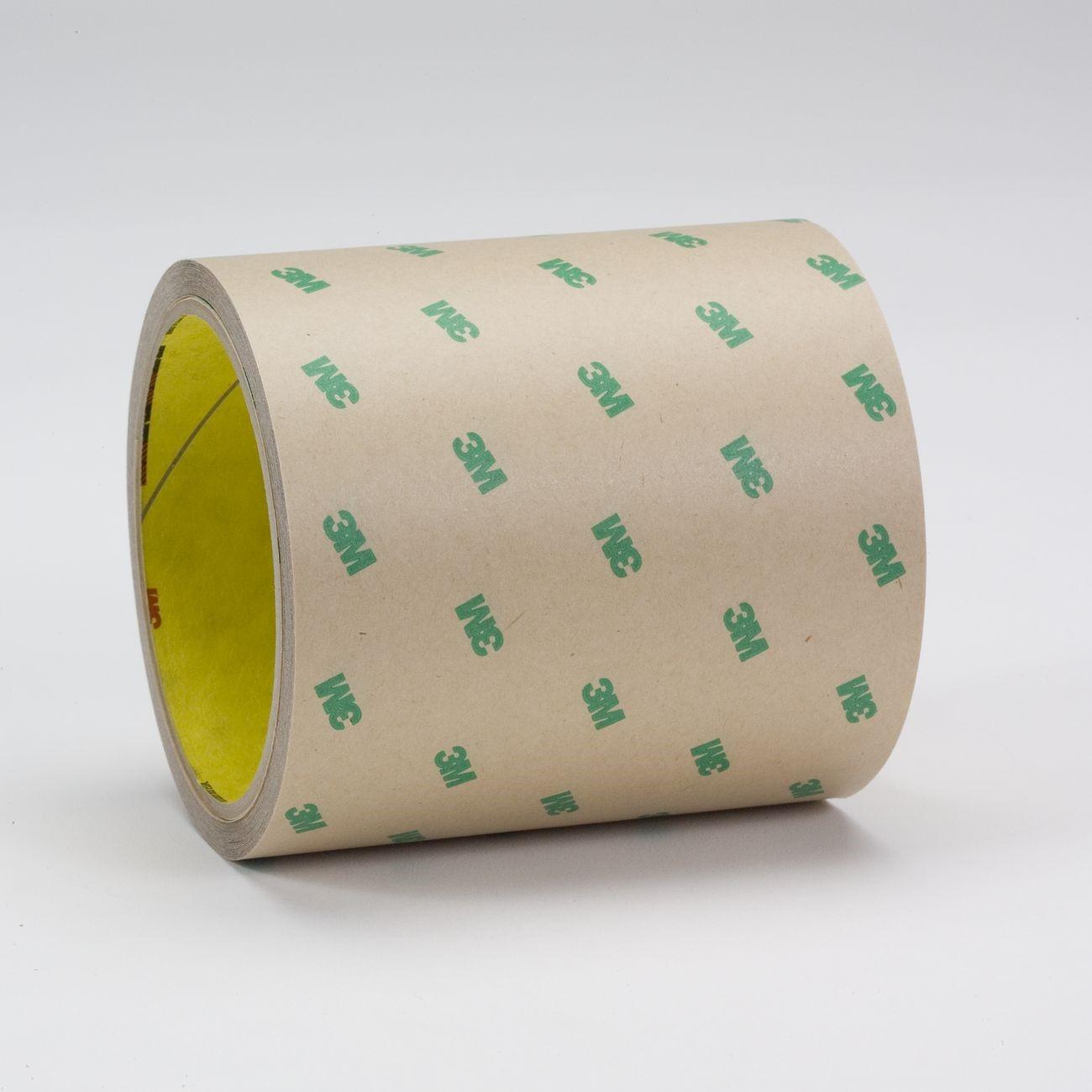 3M 3M 7010300053 Adhesive Transfer Tape 12 Inch 60 Yd