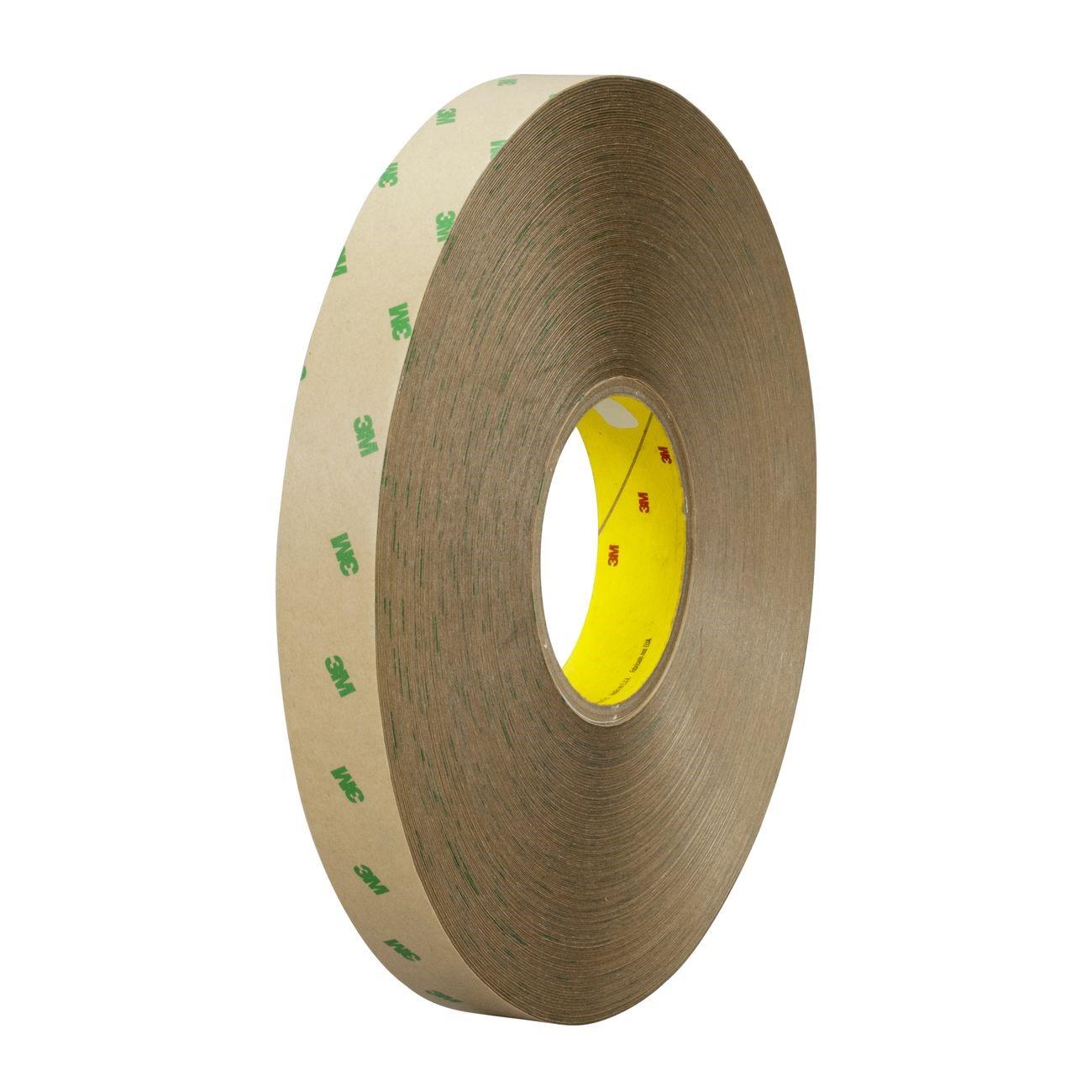 3M 3M 7010334210 Adhesive Transfer Tape 1 in X 60 Yd