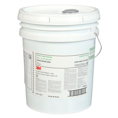3M 3M 7000121385 Low Mist Contact Adhesive Green 5 Gallon