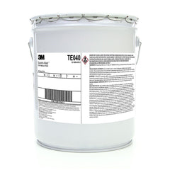 3M 3M 7000136628 Polyurethane Reactive Adhesive TE040