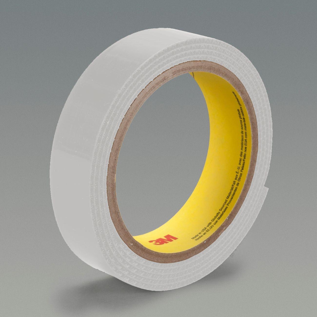 3M 3M 7000052031 Flame Resistant Hook Fastener 1 in X 50 Yd