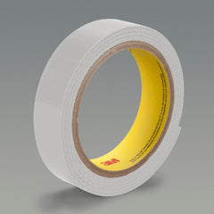 3M 3M 7000052031 Flame Resistant Hook Fastener 1 in X 50 Yd