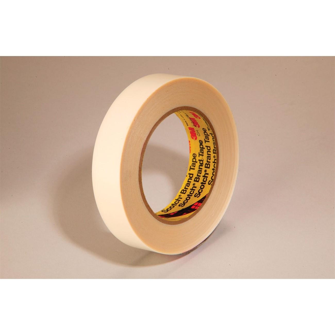 3M 3M 7000048719 Uhmw Film Tape 5423 20in X 18yd 11.7 Mil