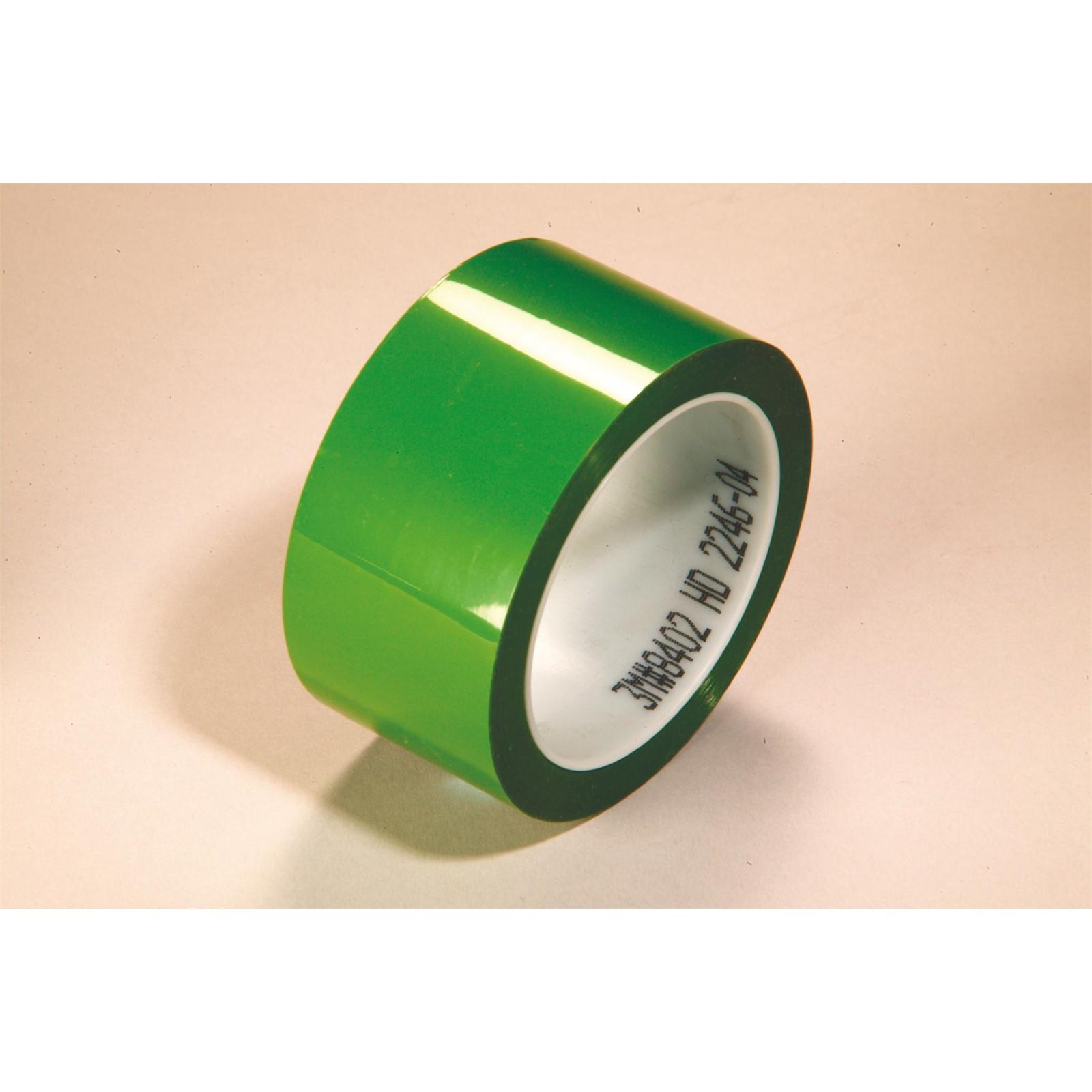 3M 3M 7000048730 Double Coated Tape 476XL 1in X 540yd 6mil