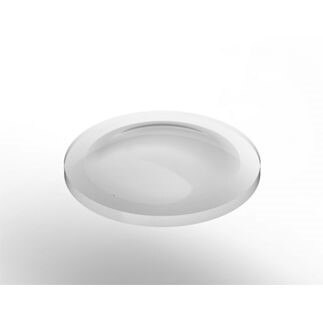 3M 3M 7010382558 Clear Rubber Bumper Foot Stop Spacer