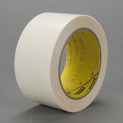 3M 3M 7010333735 Uhmw Film Tape 5421 Transparent 5in X 18yd