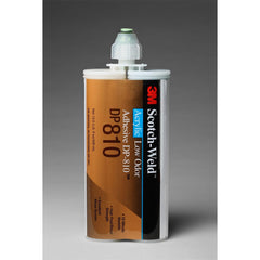 3M 3M 7000121266 Low Odor Acrylic Adhesive 400 Ml