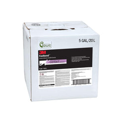 3M 3M 7100092650 Fastbond Contact Adhesive 2000NF 5 Gal