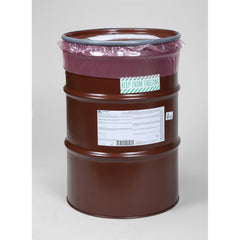 3M 3M 7010367658 Contact Adhesive 270 Gallon Tote