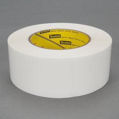3M 3M 7000123837 Squeak Reduction Tape 5430 4in X 36yd