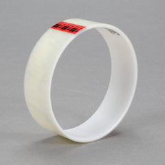 3M 3M 7000048763 Polyester Film Tape 853 12in X 72yd