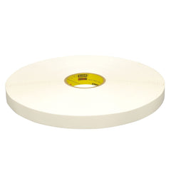 3M 3M 7000123769 Adhesive Transfer Tape Extended Liner 1 in