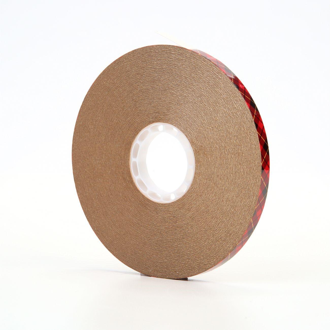 3M 3M 7000144701 Adhesive Transfer Tape 0.25 Inch Width
