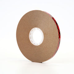 3M 3M 7000144701 Adhesive Transfer Tape 0.25 Inch Width