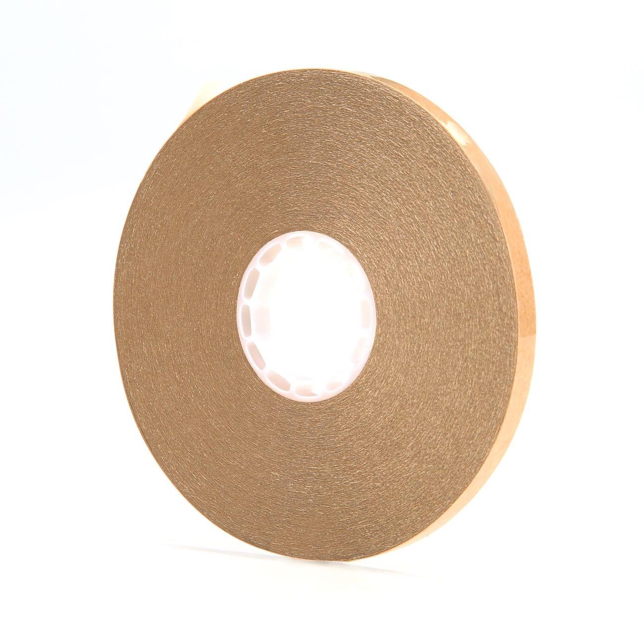 3M 3M 7010295391 Atg 987 Adhesive Transfer Tape 0.25 in X 60 Yd