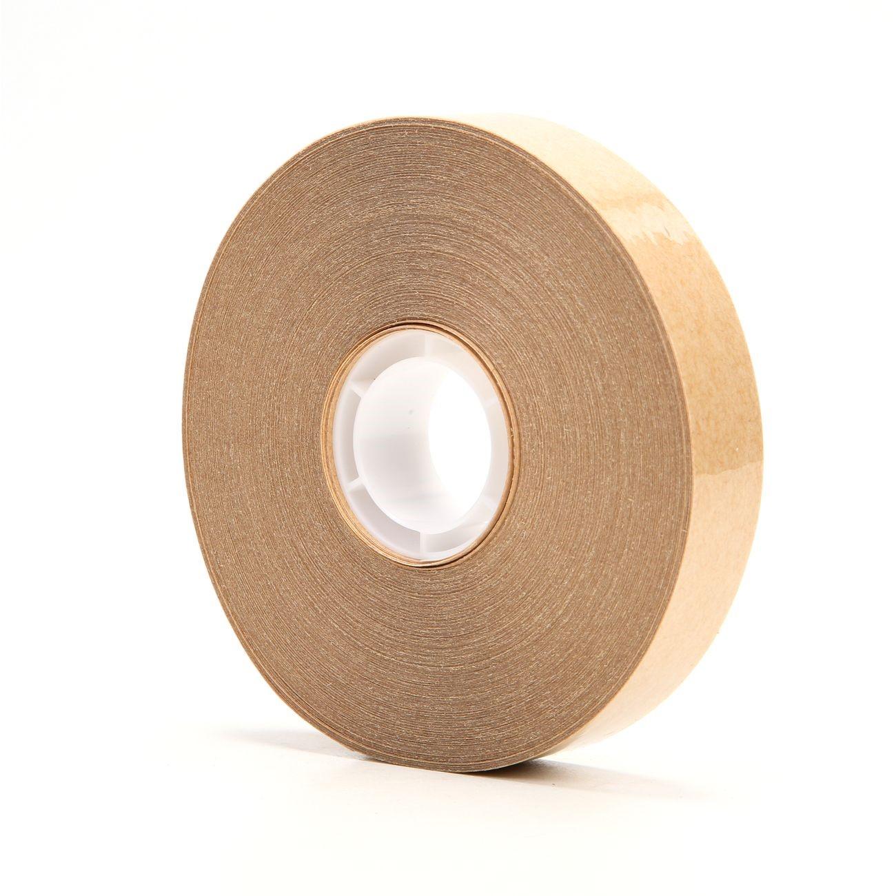 3M 3M 7000125268 Atg 987 Adhesive Transfer Tape 0.75in 60yd