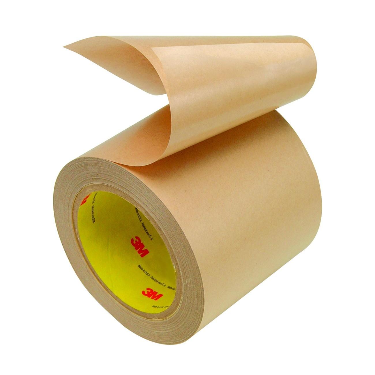 3M 3M 7010333907 Electrically Conductive Tape 0.25in X 36yd