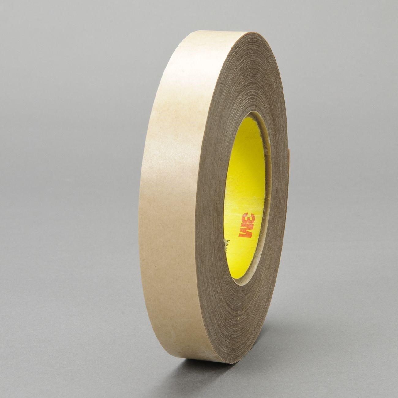 3M 3M 7010373828 Adhesive Transfer Tape 3 Inch 60 Yd