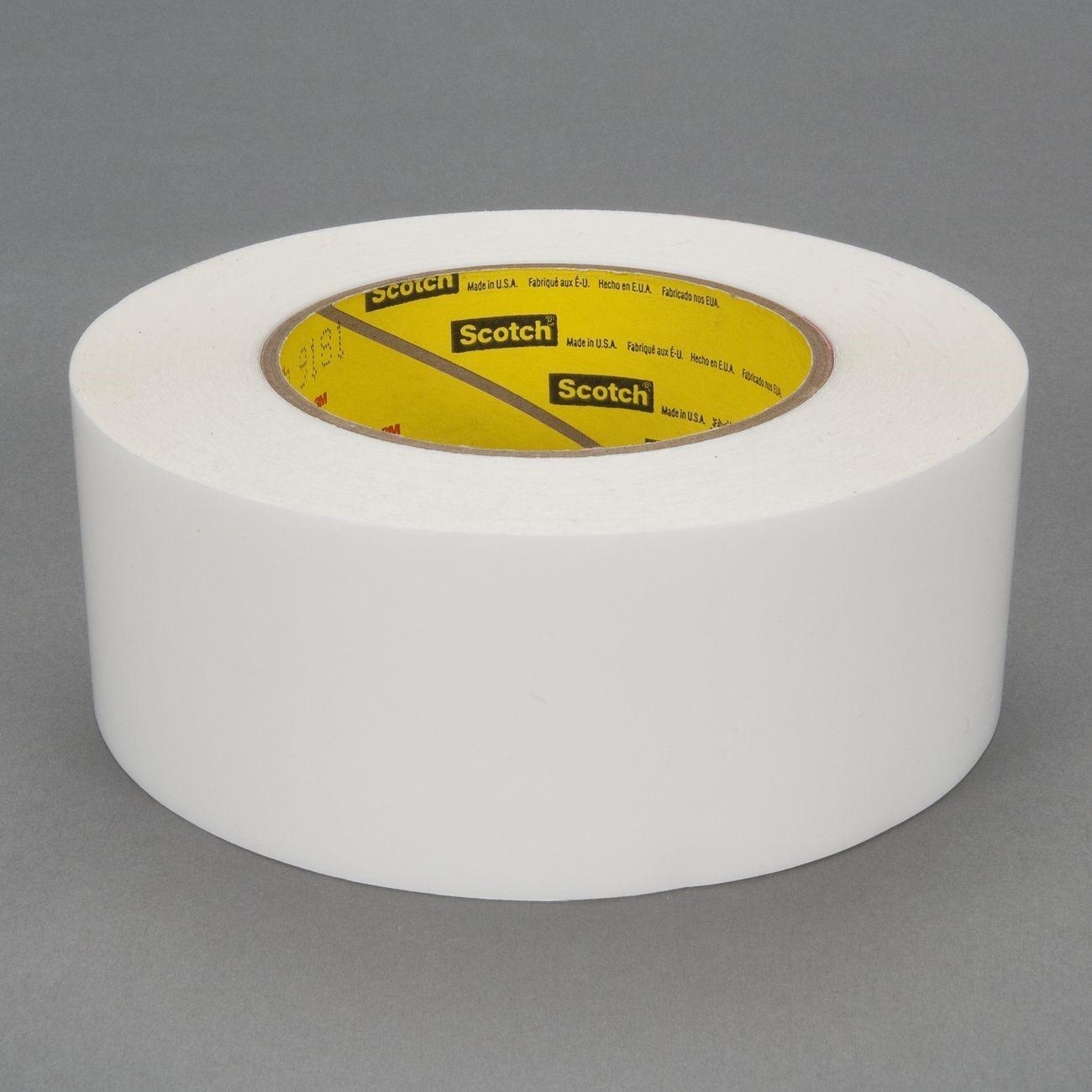 3M 3M 7000048724 Squeak Reduction Tape 5430 6in X 36yd