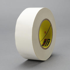 3M 3M 7010373816 Glass Cloth Tape 365 White 1.5in X 60yd