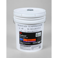 3M 3M 7100005048 Fastbond Foam Adhesive 100NF 5 Gal