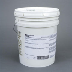 3M 3M 7000121403 Fastbond Spray Activator 1 30 Gallon