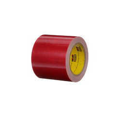 3M 3M 7000144700 Polyester Protective Tape 335 Pink 4in X 144yd