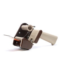 3M 3M 7000056829 Low Noise Tape Dispenser 48mm