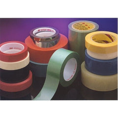 3M 3M 7000123761 Super Bond Film Tape 1.5 in X 36 Yd