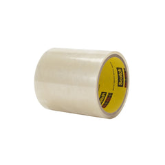 3M 3M 7100089784 Adhesive Transfer Tape 48 Inch 60 Yd