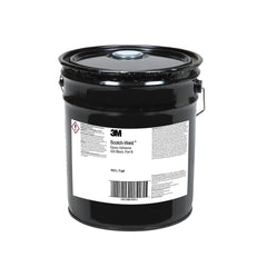 3M 3M 7000000827 Epoxy Adhesive 420 Black Part B 5 Gallon