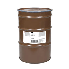 3M 3M 7010309750 Epoxy Adhesive 420 Black Part B 55 Gal