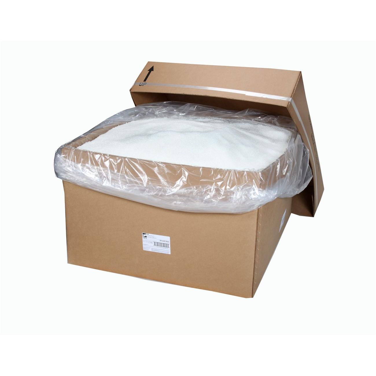 3M 3M 7010366303 Hot Melt Adhesive 3764 B Clear 950 Lb Case