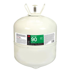 3M 3M 7000028603 Hi-strength 90 Cylinder Spray Adhesive