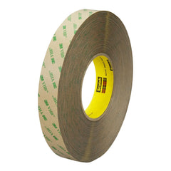 3M 3M 7000123828 Adhesive Transfer Tape 1.5 in Acrylic 10 Mil