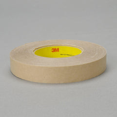 3M 3M 7010311901 Adhesive Transfer Tape 1.5 in Acrylic