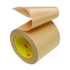 3M 3M 7000048745 Electrically Conductive Tape 9703 6in X 36yd