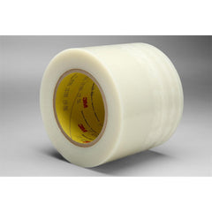 3M 3M 7010333777 Super Bond Film Tape 396 Transparent 4x72yd
